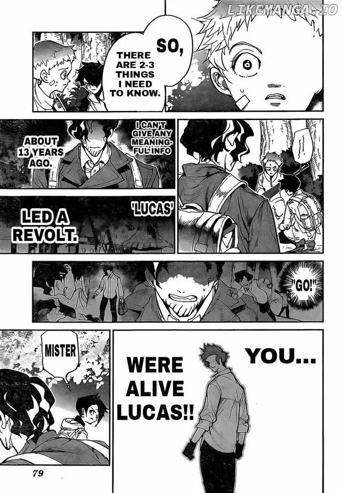 The Promised Neverland chapter 86 image 07_optimized
